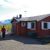 Railway stations in Narvik