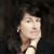 21st-century German novelists