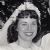 Mildred Williams