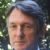 George Butler