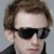 Chris Rankin