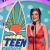 Teen Choice Awards 2014