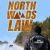 North Woods Law