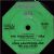 Songs with music by Kurt Weill