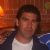 Marcelo Salas