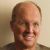 Neal Boortz