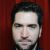 Drew Goddard