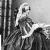 Princess Louise Charlotte of Denmark