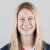 Portland Thorns FC players