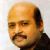 Rajesh Roshan