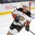 Cam Fowler