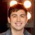 Derrick Monasterio