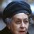Yvonne de Gaulle