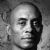 Woody Strode