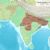 Wars involving the Nanda Empire