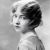 Pearl Eaton
