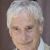 Peter Del Monte