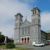 Romanesque Revival churches in Canada