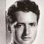 Robert Clarke