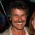 David Christian
