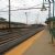 NJ Transit Rail Operations stations