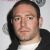 David Weintraub
