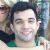 Jonathan Costa