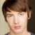Erik Stocklin