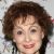 Carol Lawrence