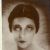 Ludmilla Pitoëff