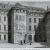 Buildings and structures demolished in 1845