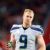 Jon Ryan