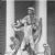 1850 in art