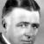 Clarence Brown