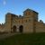 2nd century in Roman Britain