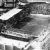 1934 FIFA World Cup Final