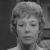 Jeanne Evans