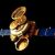 Lockheed Martin satellites and probes