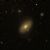 Astronomical objects discovered in 1864
