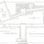 Buildings and structures completed in the 16th century BC