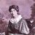 Constance Lloyd