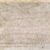Charter