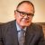 Don Tapscott