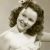 Margie Duncan