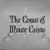 The Count of Monte Cristo