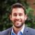 Derek Peth