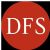 DFS Group