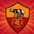 A.S. Roma players