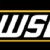 Towson Tigers men's basketball seasons