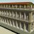 Buildings and structures completed in the 3rd century